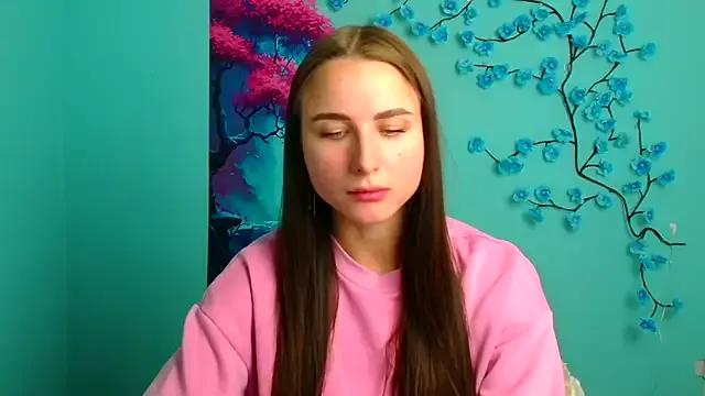 Eva_Janee on StripChat