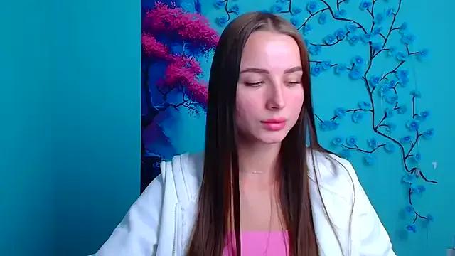 Eva_Janee on StripChat