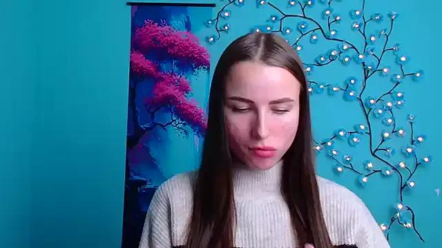 Eva_Janee on StripChat