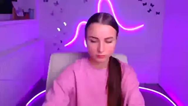 Eva_Janee on StripChat