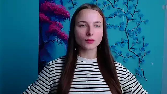 Eva_Janee on StripChat