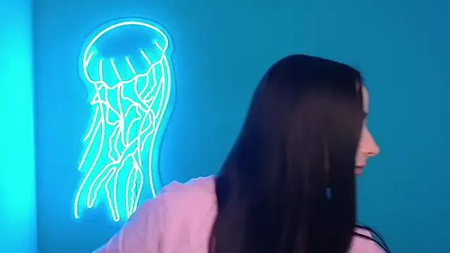 Eva_Janee on StripChat