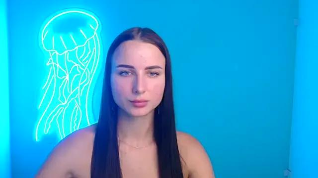 Eva_Janee on StripChat