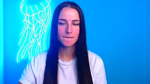 Eva_Janee on StripChat