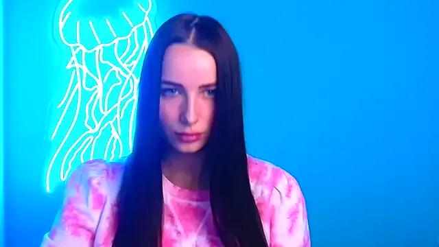 Eva_Janee on StripChat