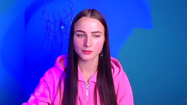 Eva_Janee on StripChat