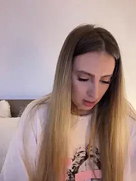 Freechat Eva_Ryen on StripChat