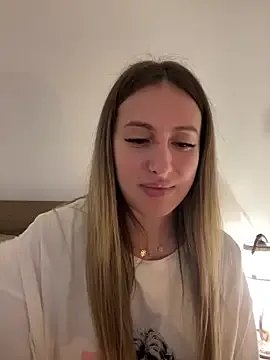 Freechat Eva_Ryen on StripChat