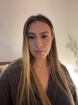 Freechat Eva_Ryen on StripChat