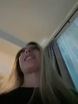 Freechat Eva_Ryen on StripChat