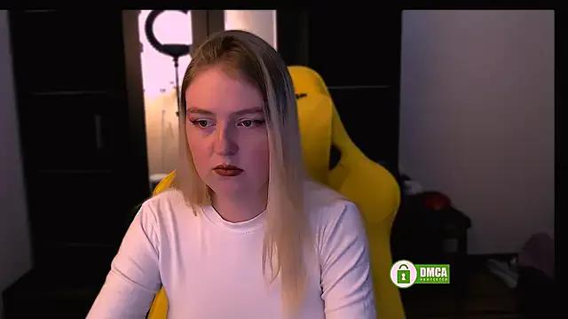 Freechat EvaAndLilith on StripChat