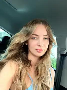 Group EvieEvans on StripChat