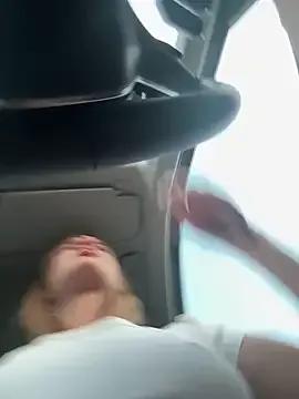 Group EvieEvans on StripChat