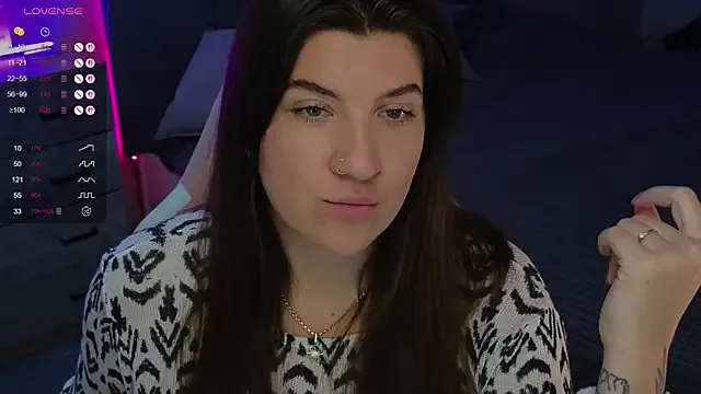 Fairy__Sofia
