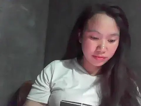 fanchunn on StripChat