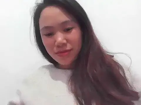 fanchunn on StripChat