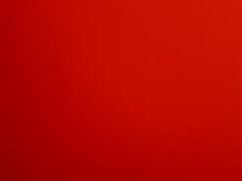 Freechat Fantastic_ruby on StripChat