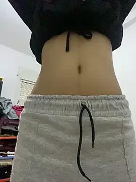 StripChat Farawla1237 is Freechat Farawla1237 — Freechat on StripChat