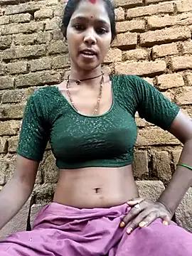 Fasfas2 on StripChat 