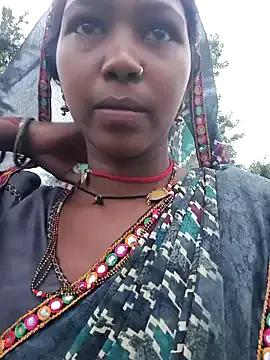 Fasfas2 on StripChat 