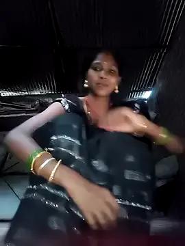 Fasfas2 on StripChat 