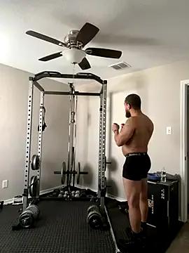 StripChat Fathero1time is Freechat Fathero1time — Grand Rising!