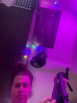 favoritestepsis on StripChat