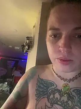 favoritestepsis on StripChat