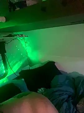 favoritestepsis on StripChat