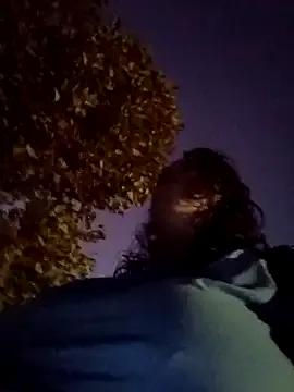 favoritestepsis on StripChat