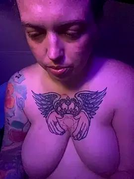 favoritestepsis — I'll be so bad lol