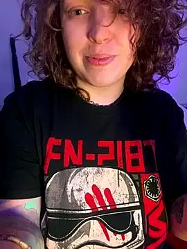 favoritestepsis on StripChat