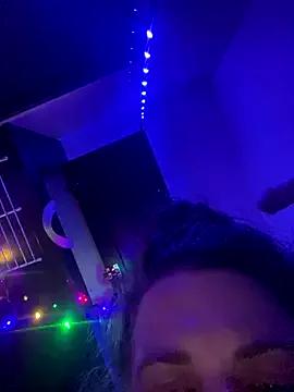 favoritestepsis on StripChat