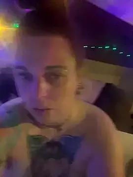 favoritestepsis on StripChat