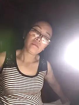 StripChat Feeling-hot is Freechat Feeling-hot — hot