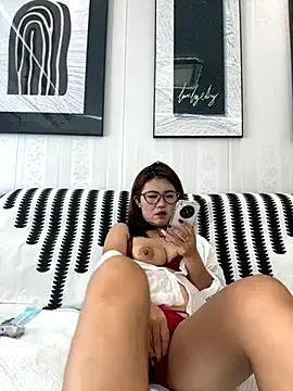 StripChat feifei_521 is Freechat feifei_521 — Freechat on StripChat