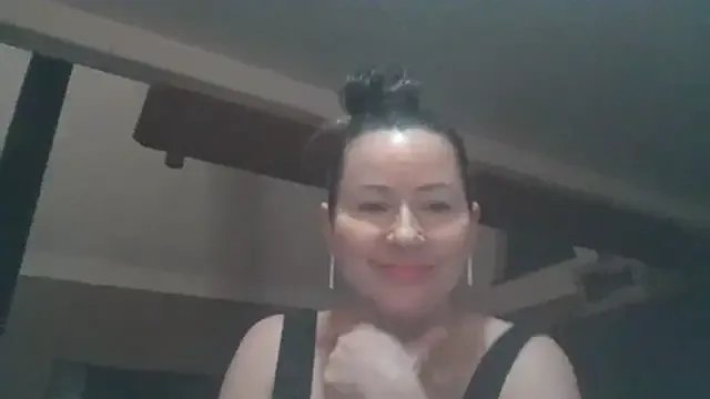 Felarune model from sc