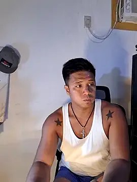 Felix_Asher's avatar