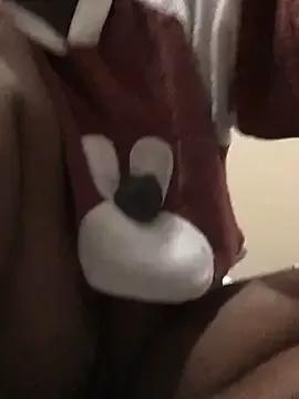 ffinegirl on StripChat 