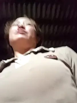 Fienjr