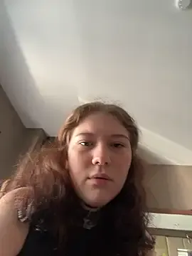 Freechat FionaMurr on StripChat