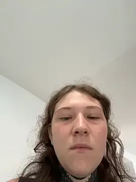 Freechat FionaMurr on StripChat