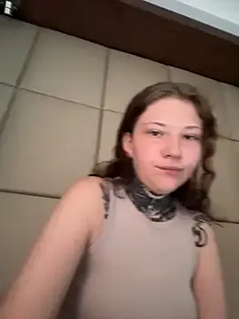 Freechat FionaMurr on StripChat