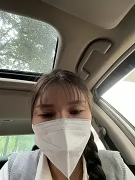 Offline Fire-18 on StripChat