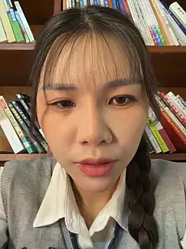 Offline Fire-18 on StripChat