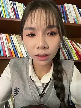 Offline Fire-18 on StripChat