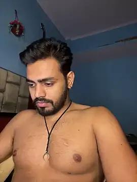 StripChat fireboyyyyy is Freechat fireboyyyyy — Four finger in aashole