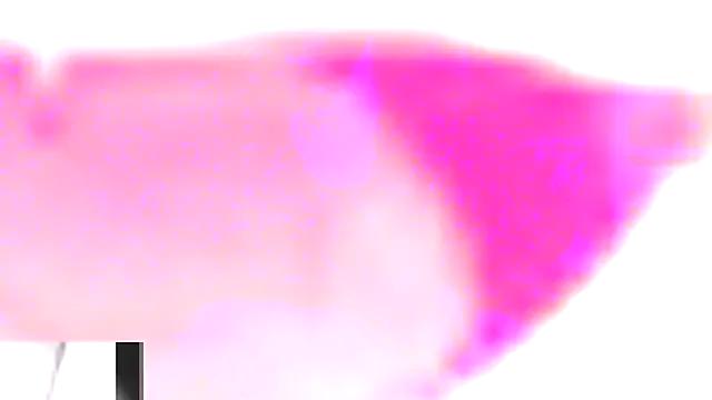 firefoxfeel — NEW SUPA~DUPA SEX TOYS/TOOLS 4 TKN CNTRL