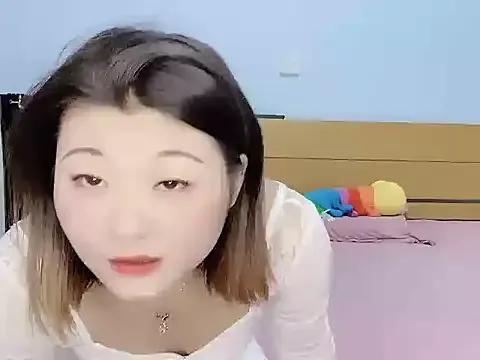 firemm-h on StripChat