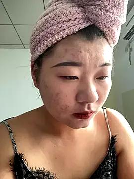 firemm-h — Freechat on StripChat